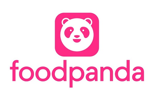 foodpanda優惠