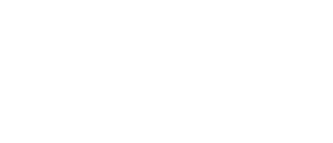 元大簽單活動