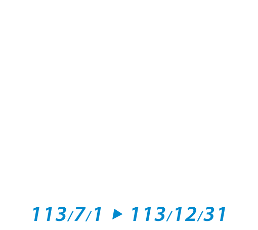 113/7/1~113/12/31