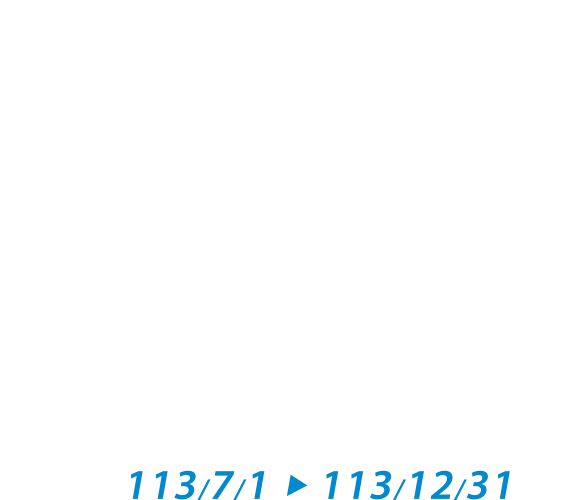 113/7/1~113/12/31