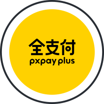 icashPay
